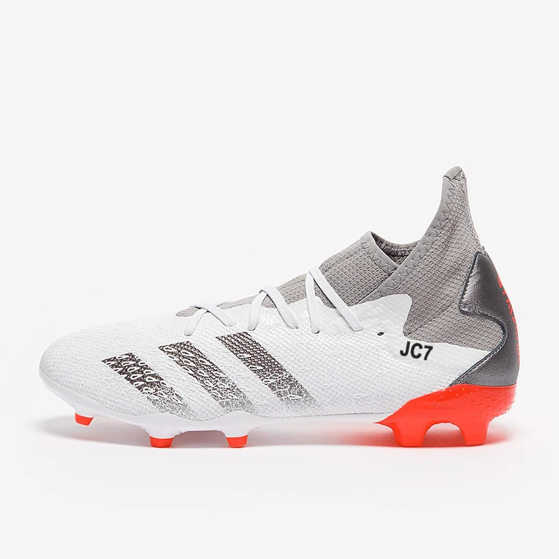 adidas Predator Freak .3 FG