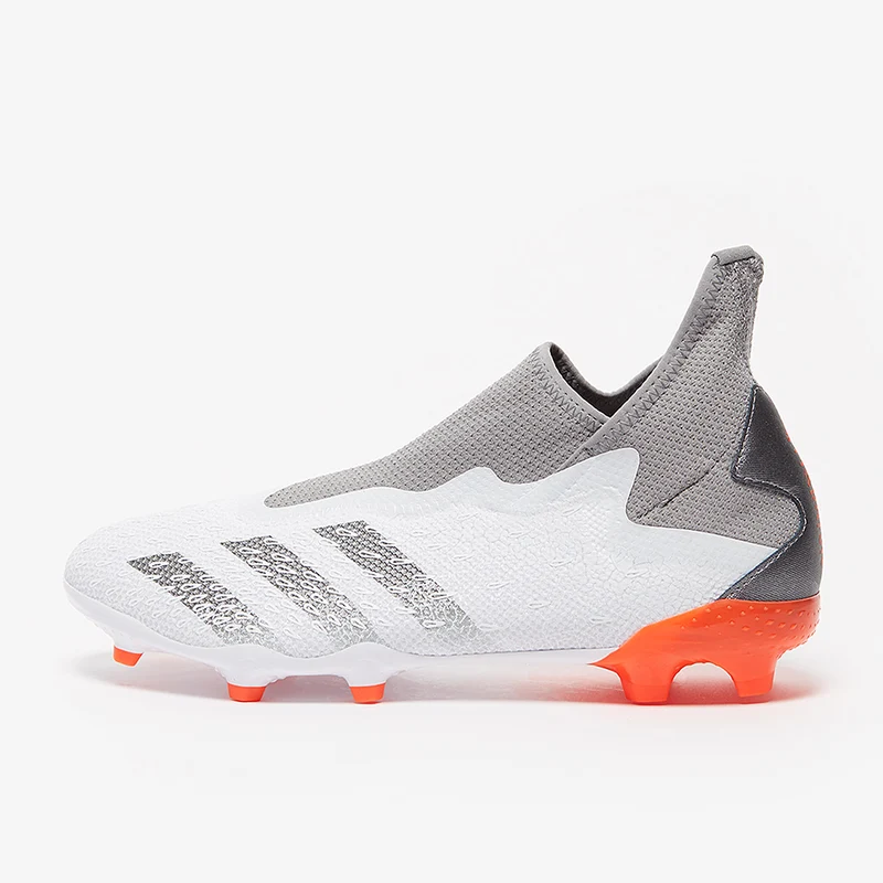 adidas Predator Freak .3 Sans Lacets FG