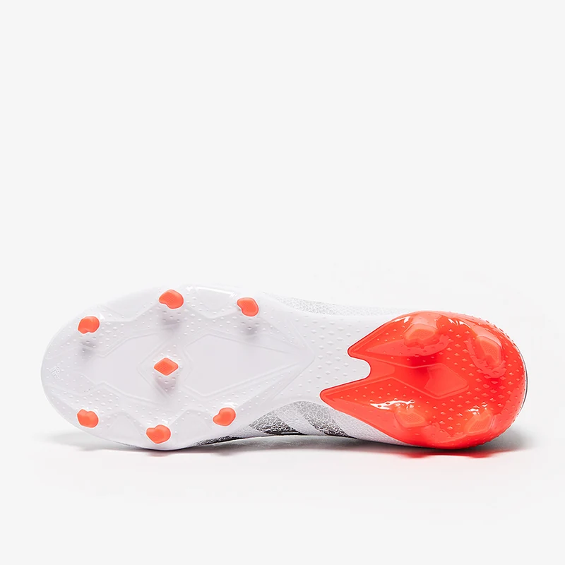 adidas Predator Freak .3 Sans Lacets FG
