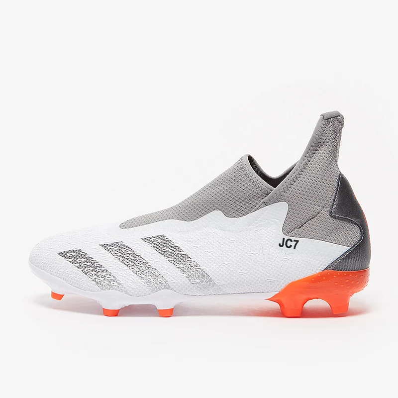 adidas Predator Freak .3 Sans Lacets FG