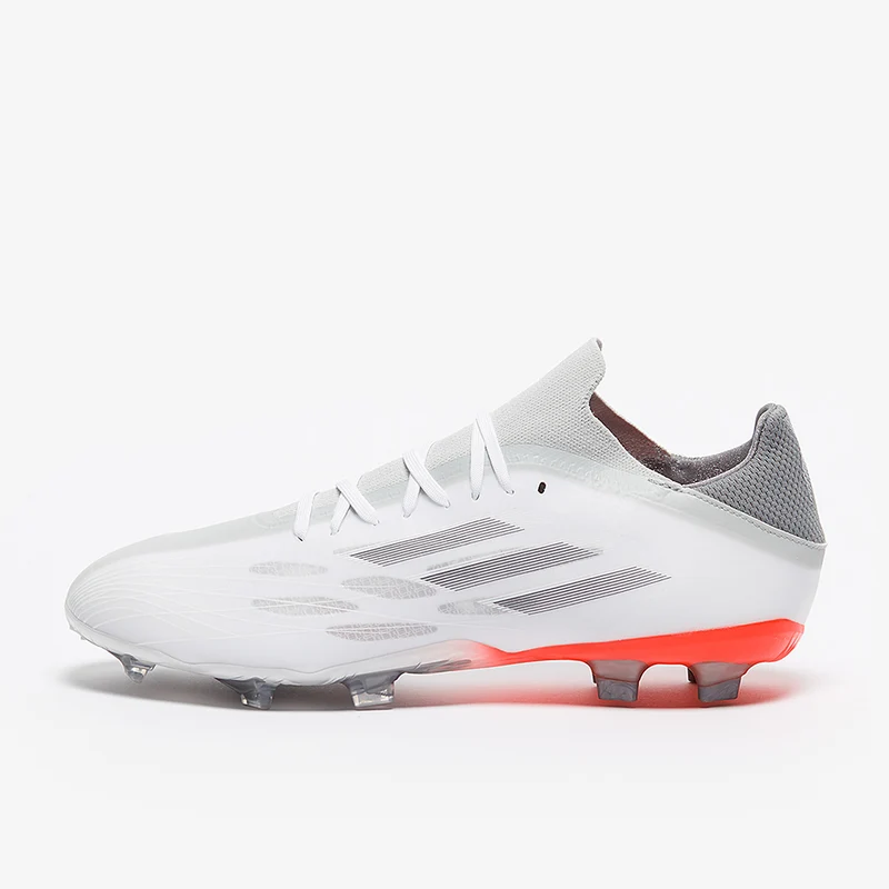 adidas X Speedflow .2 FG
