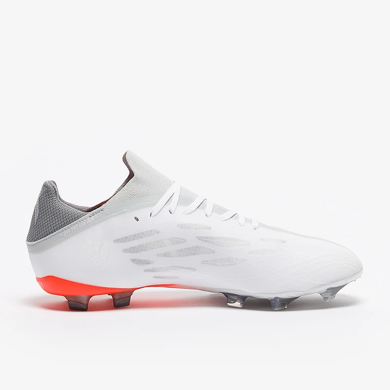 adidas X Speedflow .2 FG