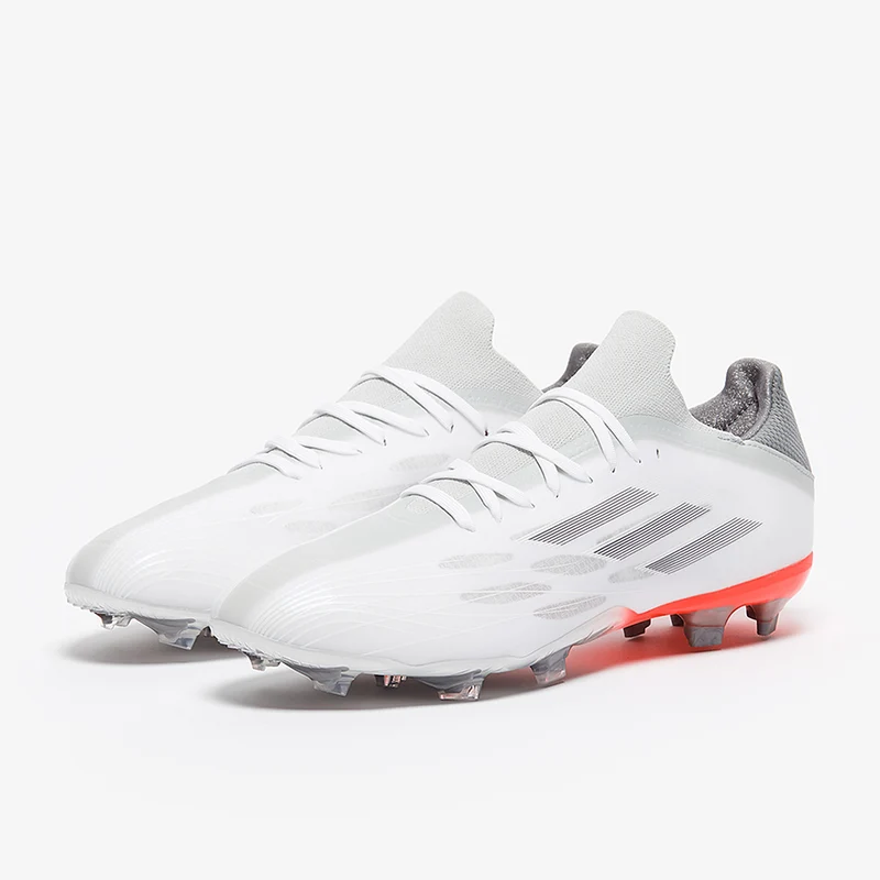 adidas X Speedflow .2 FG