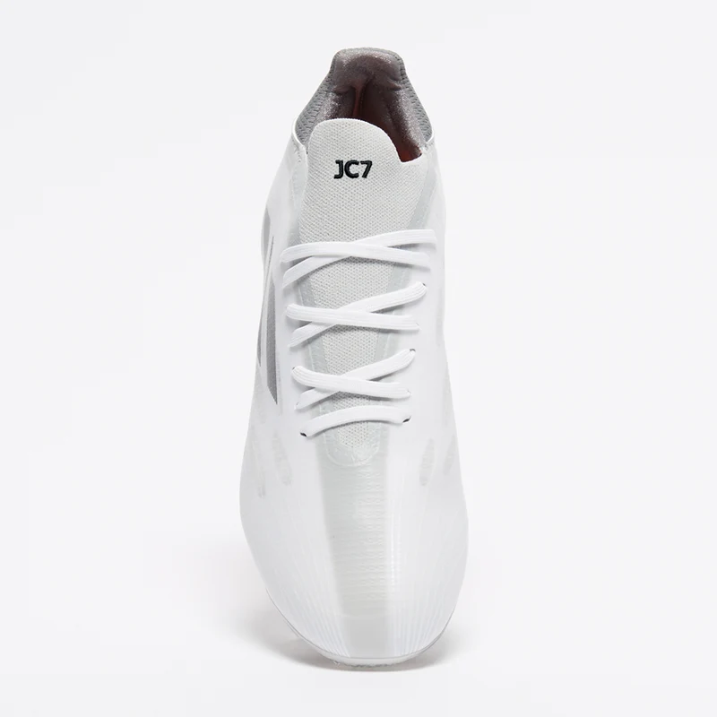 adidas X Speedflow .2 FG
