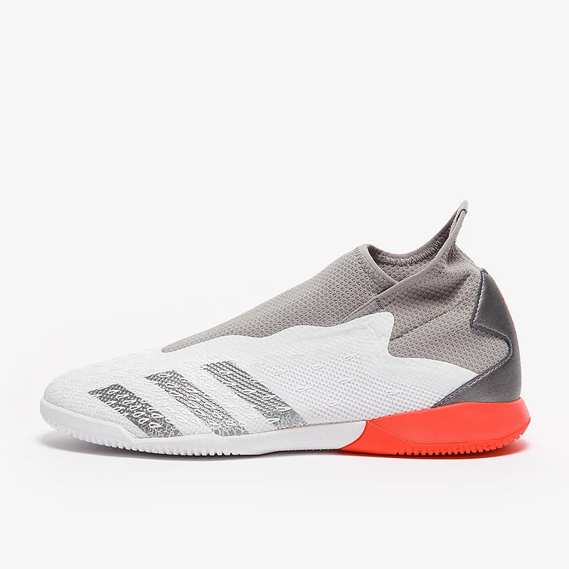 adidas Predator Freak .3 Sans Lacets IN