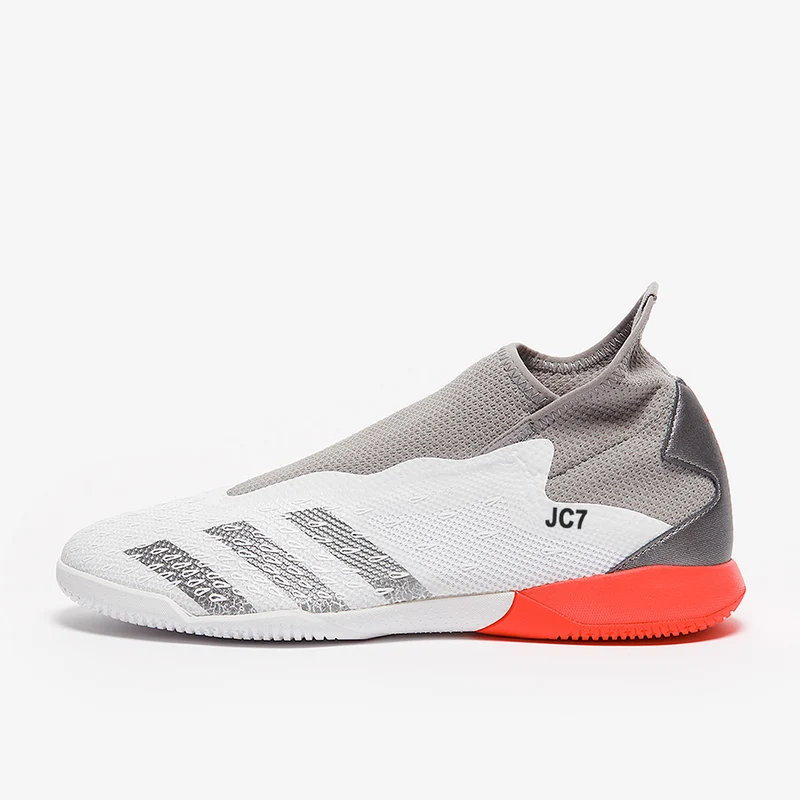 adidas Predator Freak .3 Sans Lacets IN