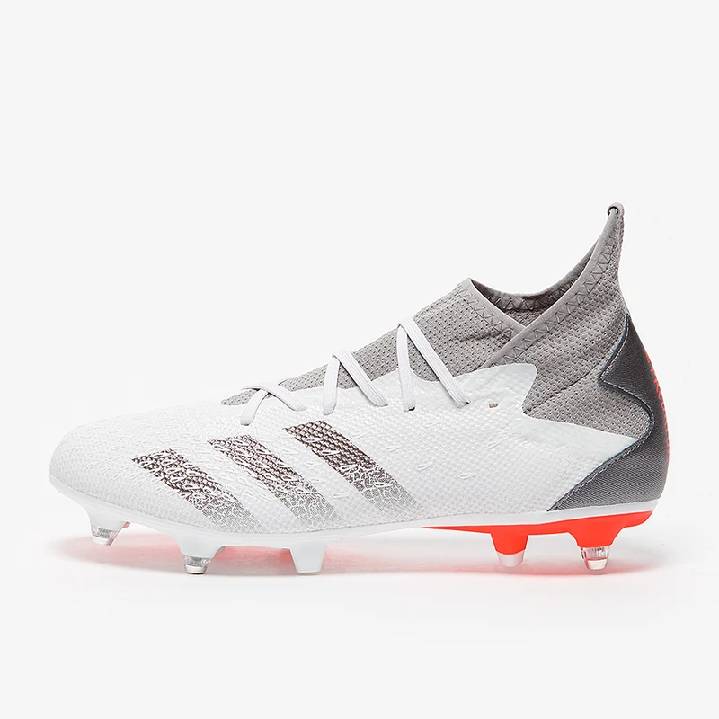 adidas Predator Freak .3 SG