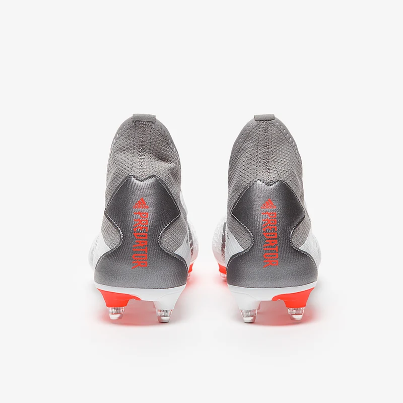adidas Predator Freak .3 SG