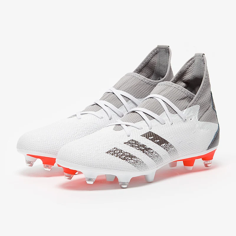 adidas Predator Freak .3 SG