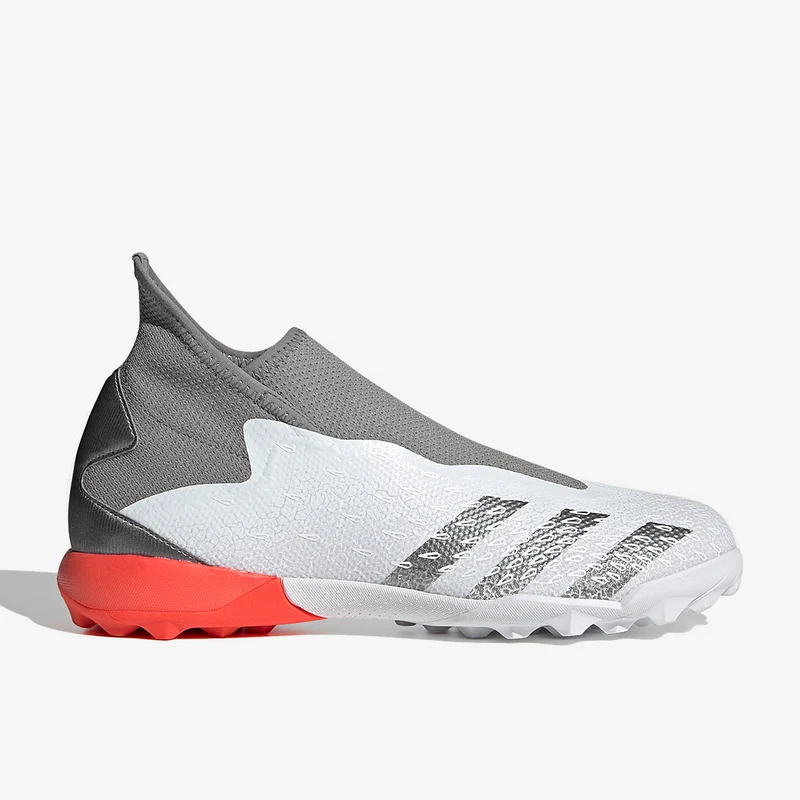 adidas Predator Freak .3 Sans Lacets TF