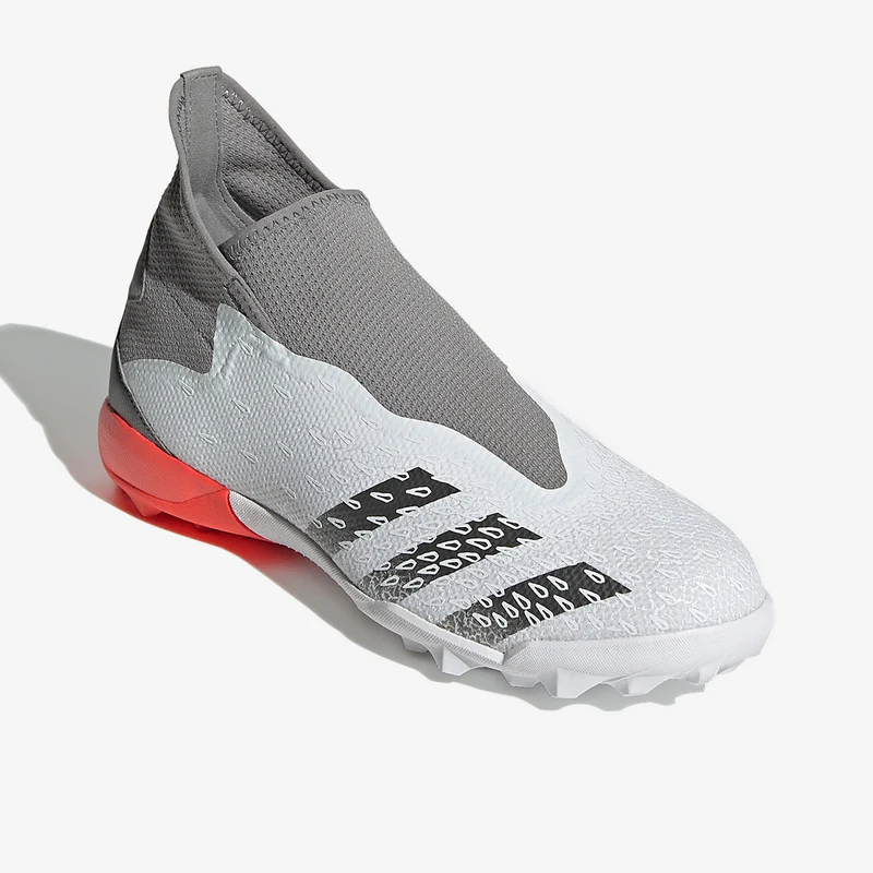 adidas Predator Freak .3 Sans Lacets TF