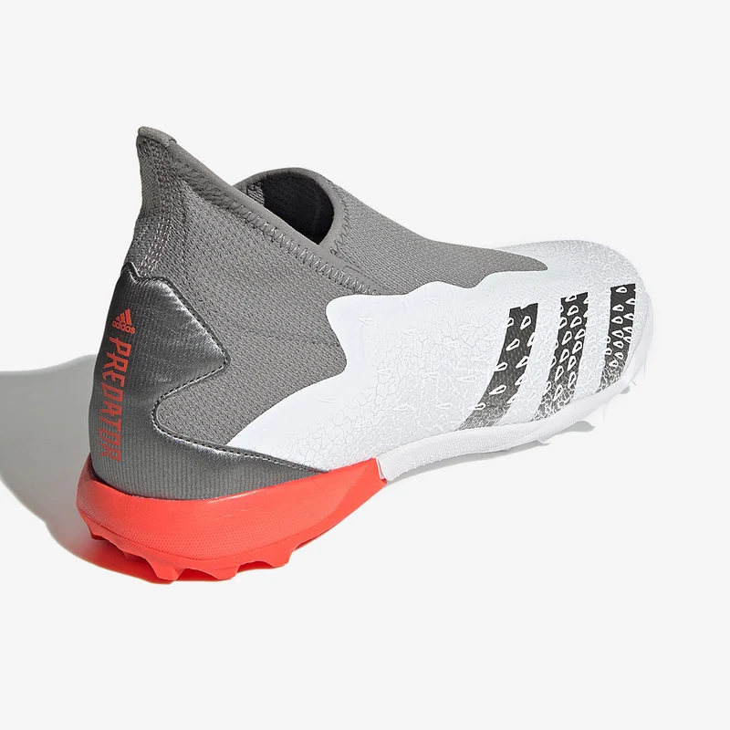 adidas Predator Freak .3 Sans Lacets TF