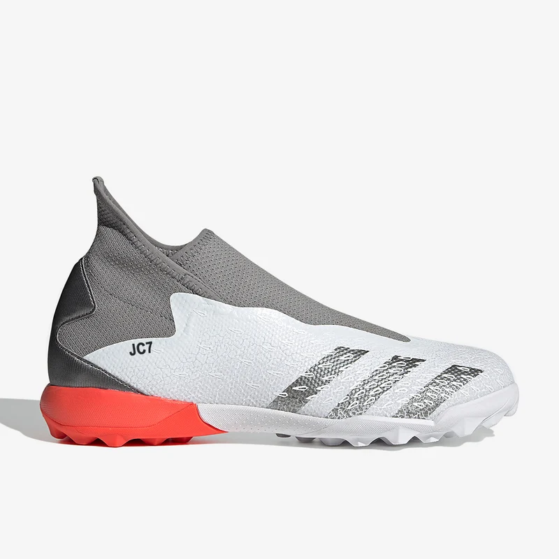 adidas Predator Freak .3 Sans Lacets TF