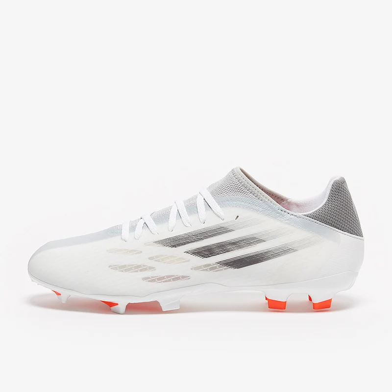 adidas X Speedflow .3 FG