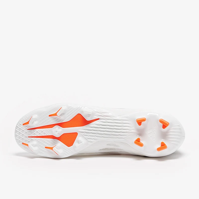 adidas X Speedflow .3 FG