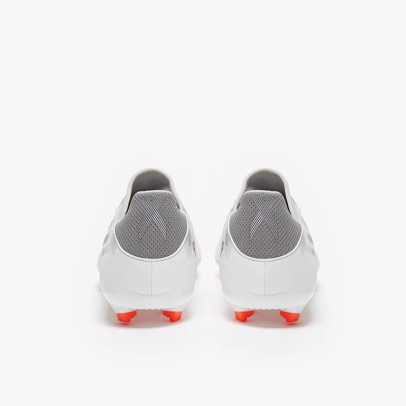 adidas X Speedflow .3 FG