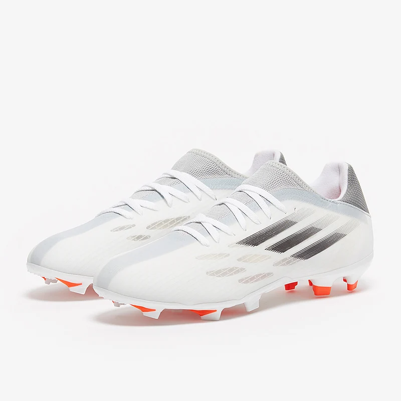 adidas X Speedflow .3 FG