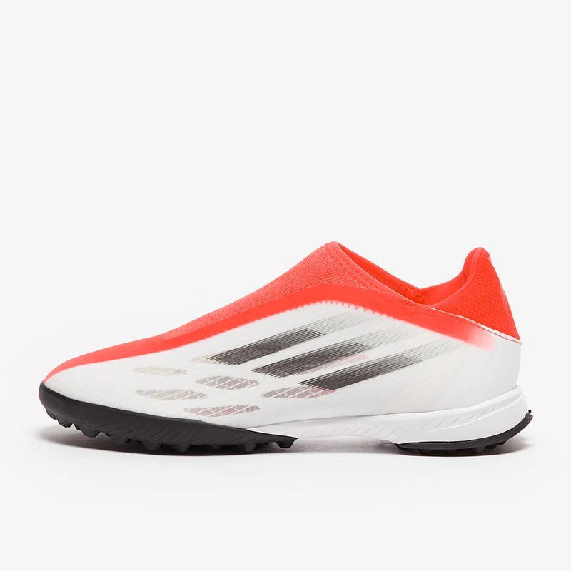 adidas X Speedflow .3 Sans Lacets TF