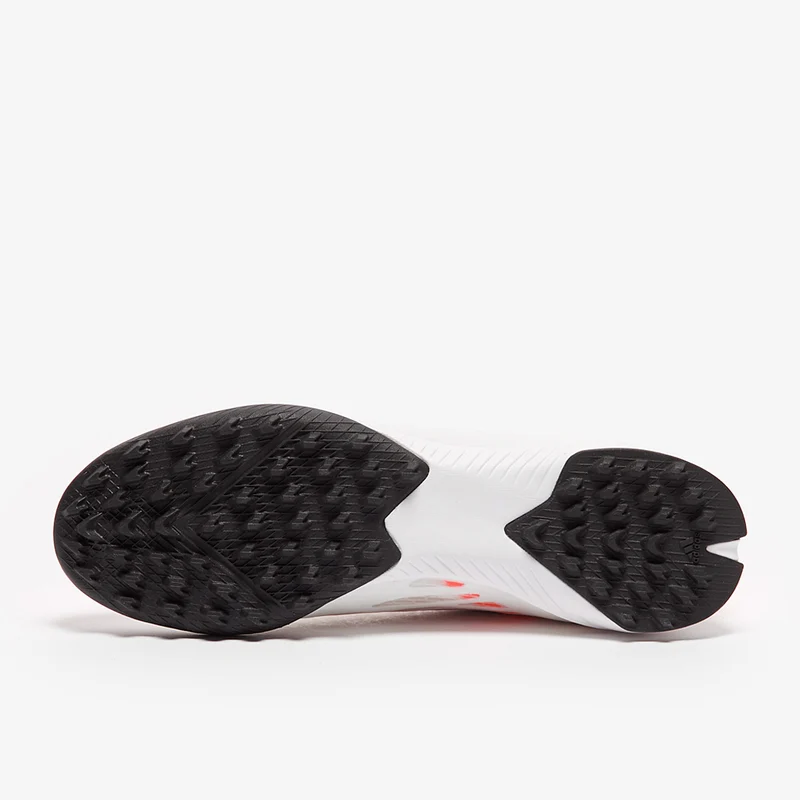 adidas X Speedflow .3 Sans Lacets TF