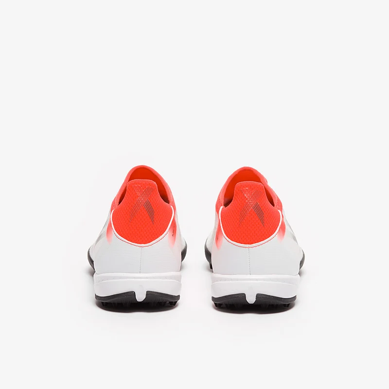 adidas X Speedflow .3 Sans Lacets TF