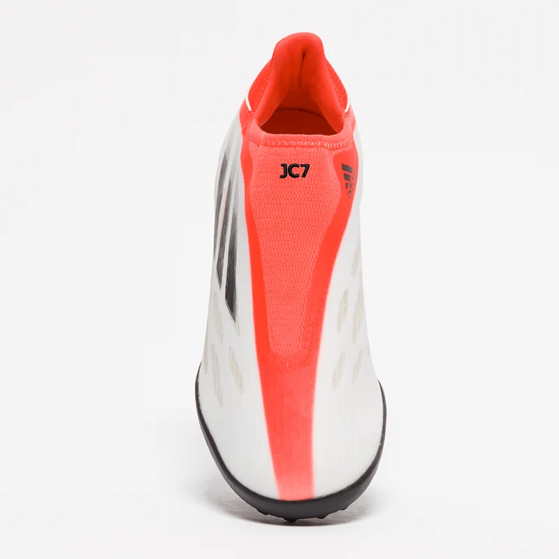 adidas X Speedflow .3 Sans Lacets TF