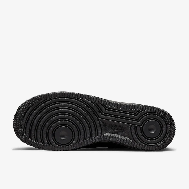 Nike Sportswear Kids Air Force 1 (GS)