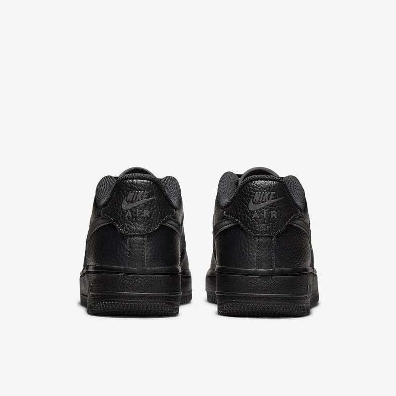 Nike Sportswear Kids Air Force 1 (GS)