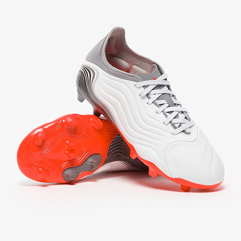 adidas Enfant Copa Sense .1 FG