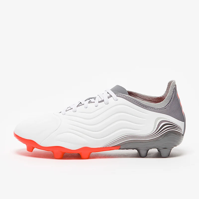 adidas Enfant Copa Sense .1 FG