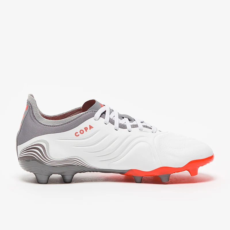 adidas Enfant Copa Sense .1 FG