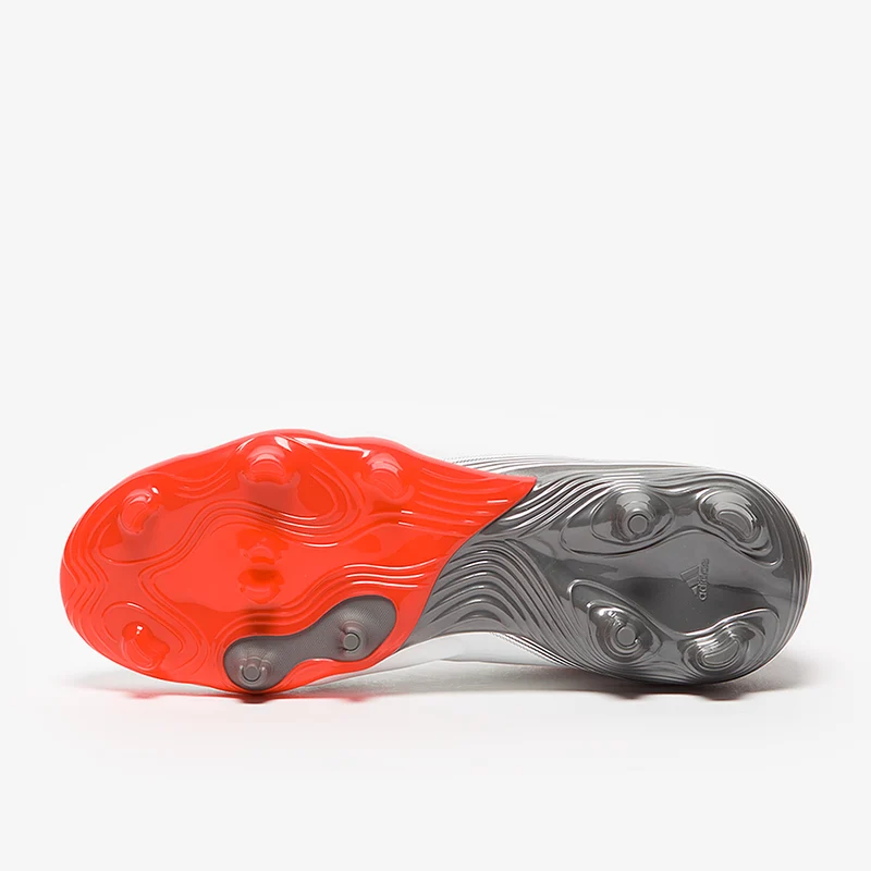 adidas Enfant Copa Sense .1 FG