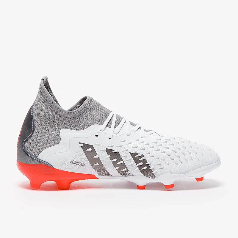 adidas Enfant Predator Freak .1 FG