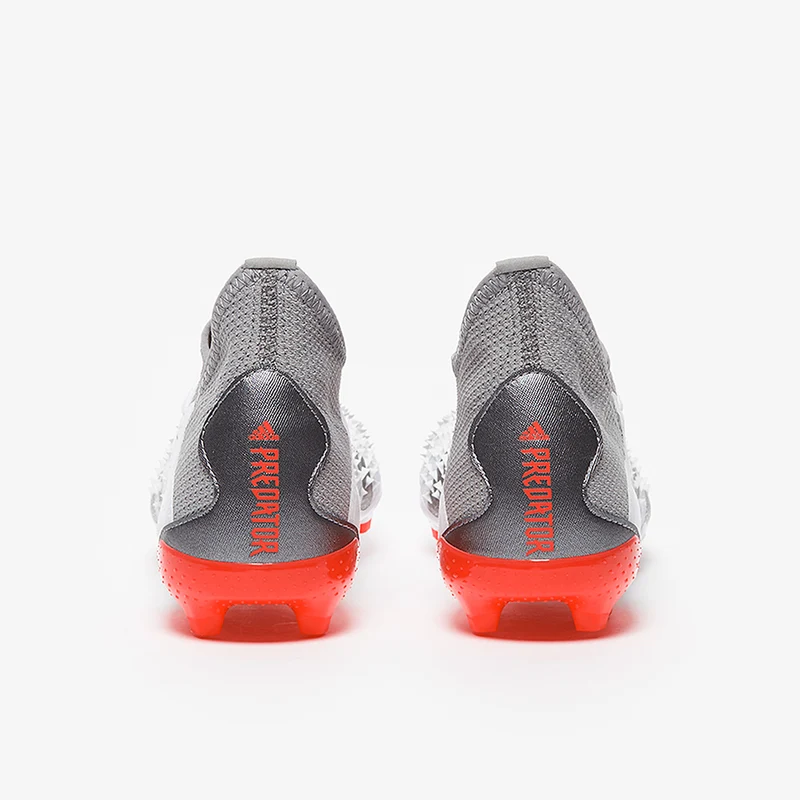 adidas Enfant Predator Freak .1 FG