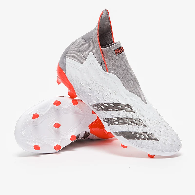 adidas Enfant Predator Freak+ FG