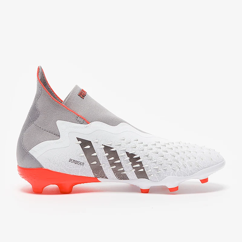 adidas Enfant Predator Freak+ FG