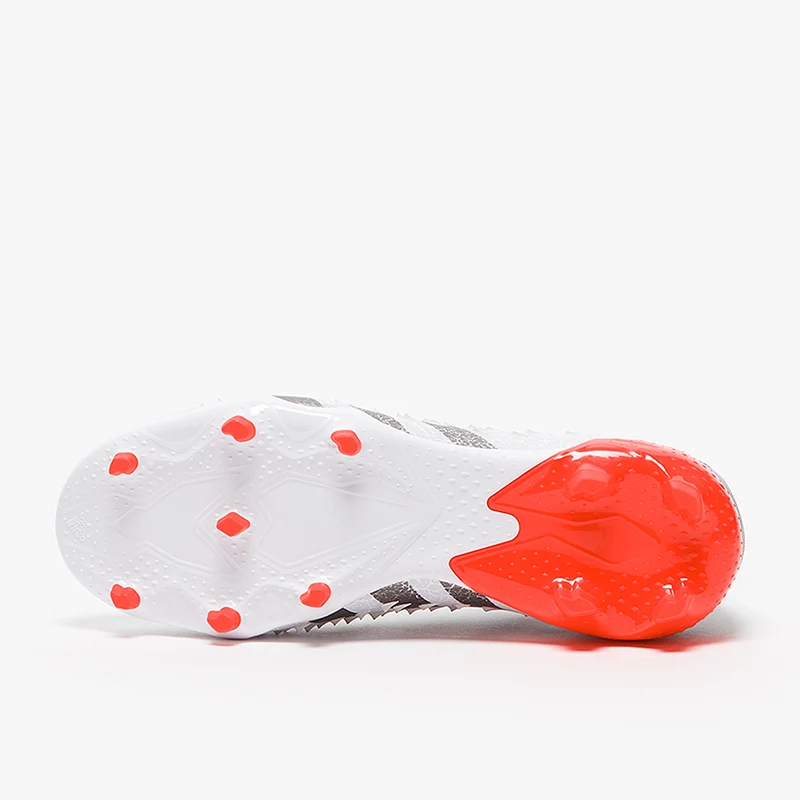 adidas Enfant Predator Freak+ FG