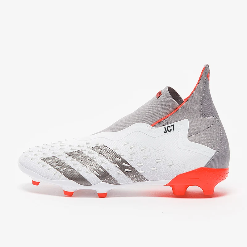 adidas Enfant Predator Freak+ FG