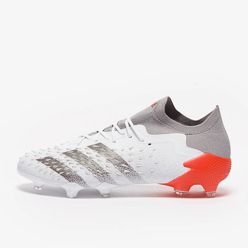 adidas Predator Freak .1 Low FG