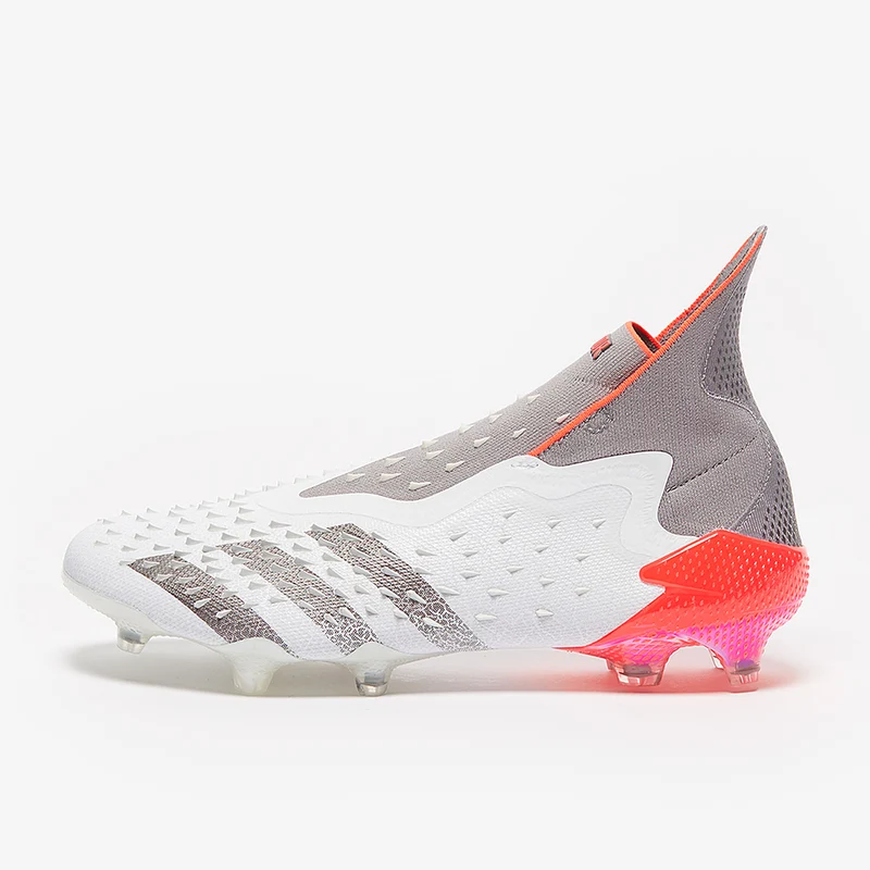 adidas Predator Freak+ FG