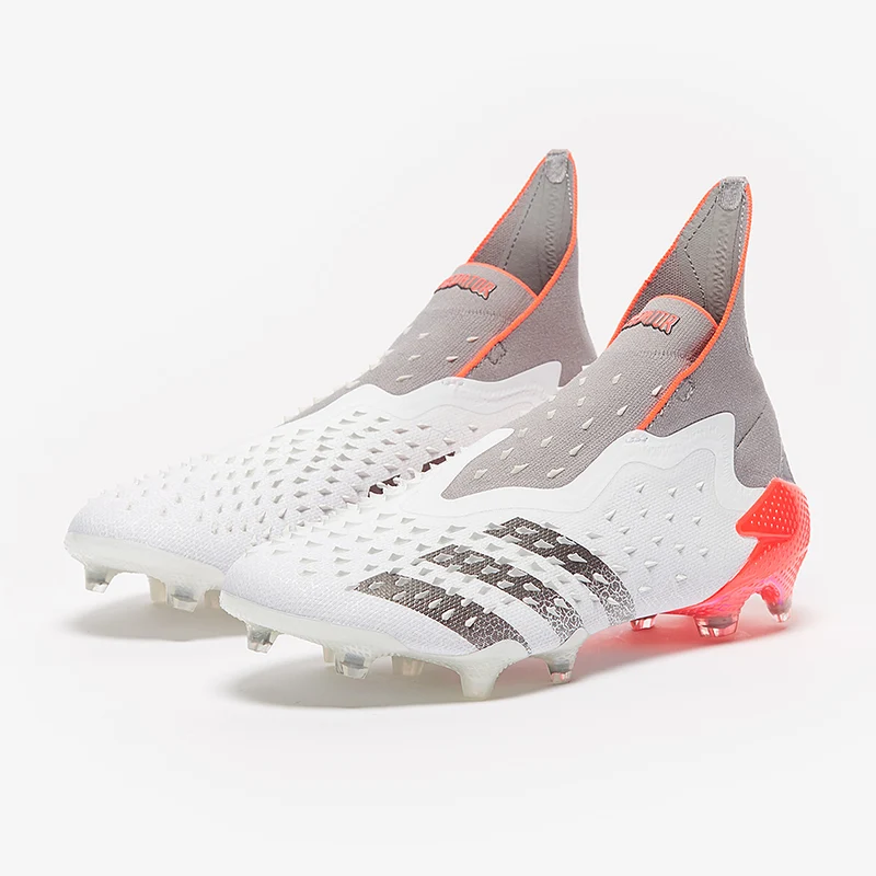 adidas Predator Freak+ FG