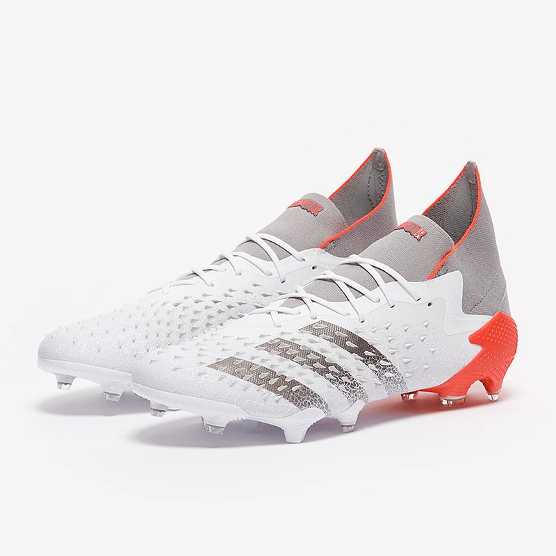 adidas Predator Freak .1 FG