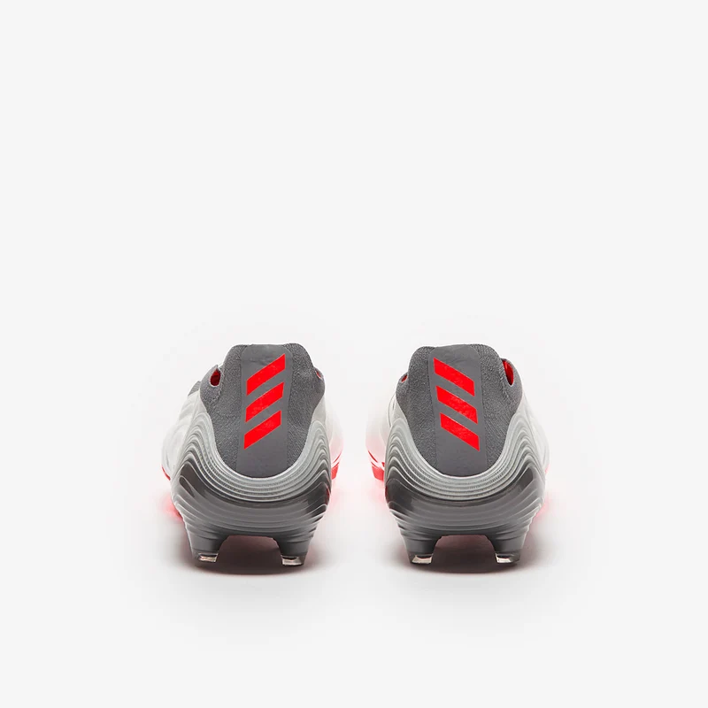 adidas Copa Sense+ FG