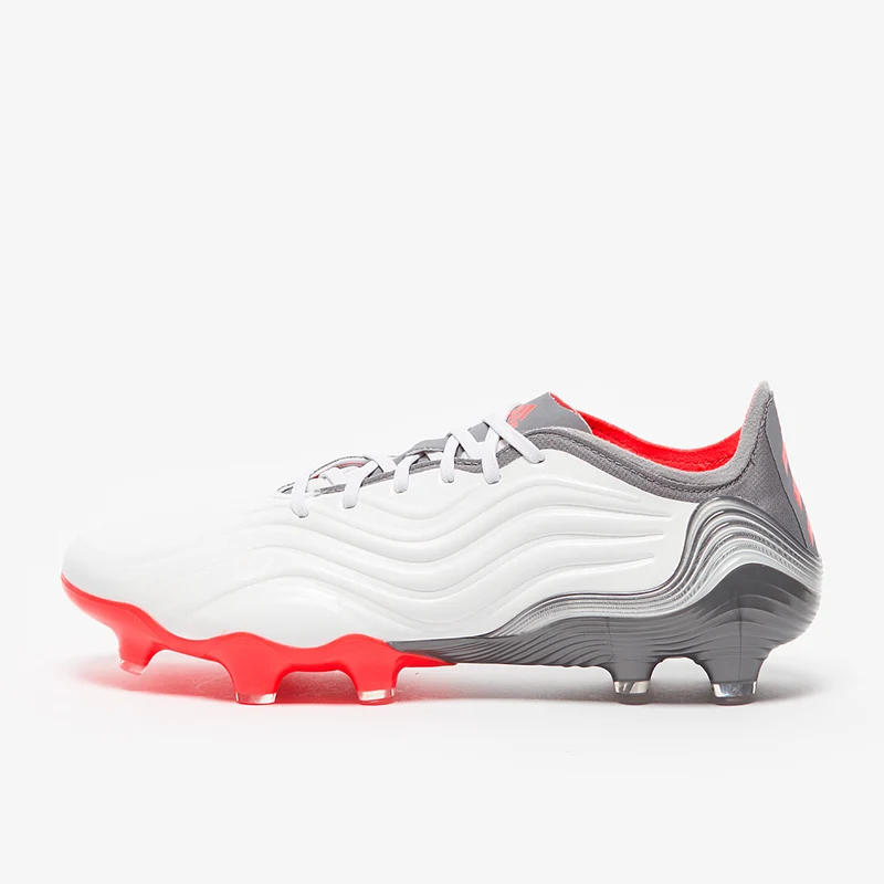 adidas Copa Sense .1 FG