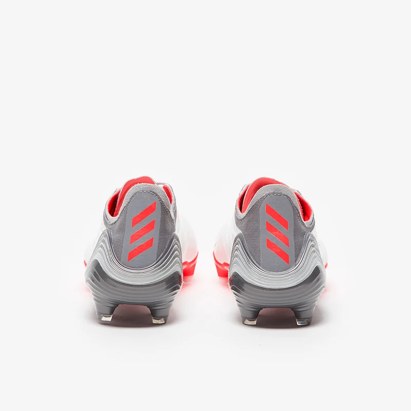 adidas Copa Sense .1 FG