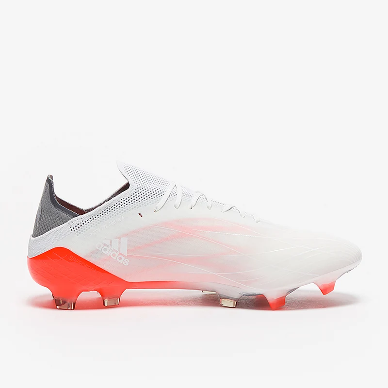 adidas X Speedflow .1 FG