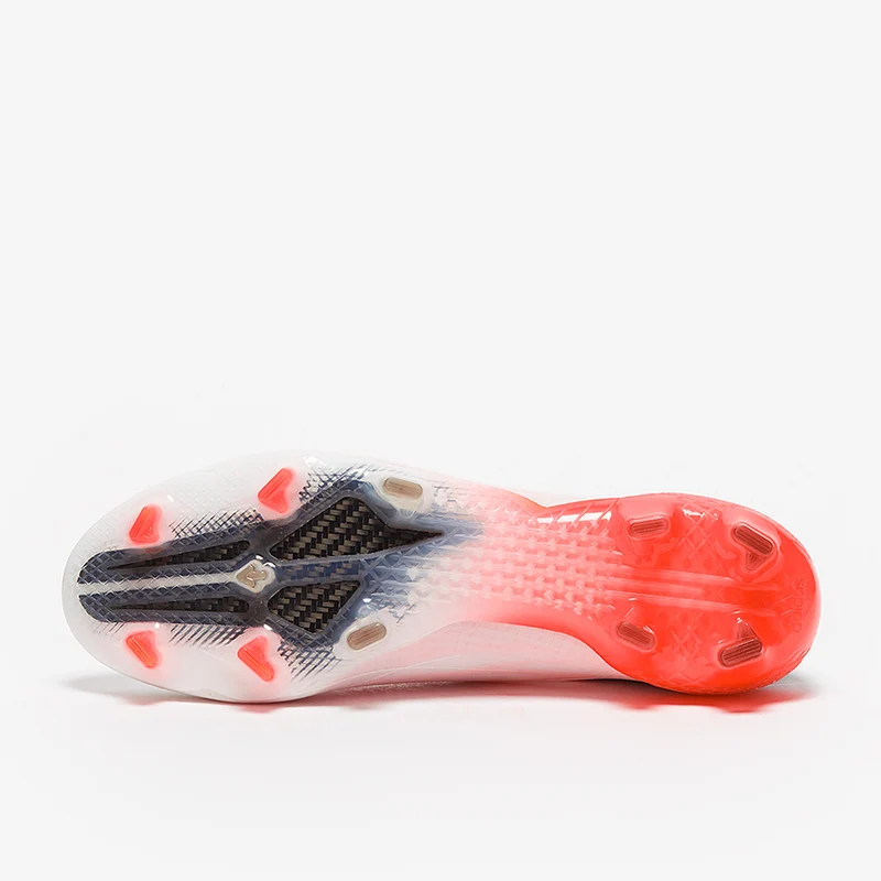 adidas X Speedflow .1 FG