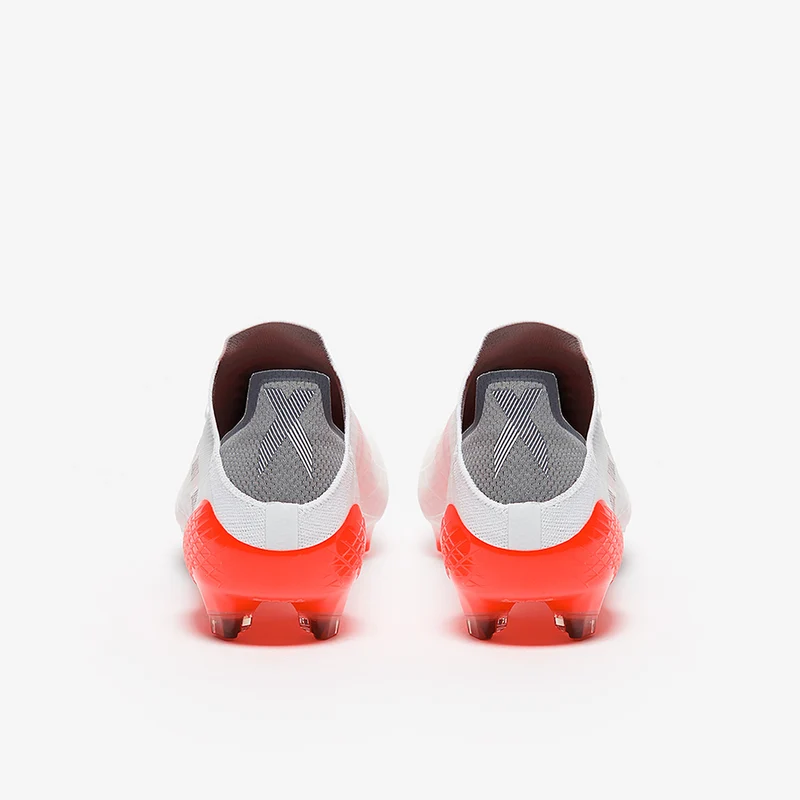 adidas X Speedflow .1 FG