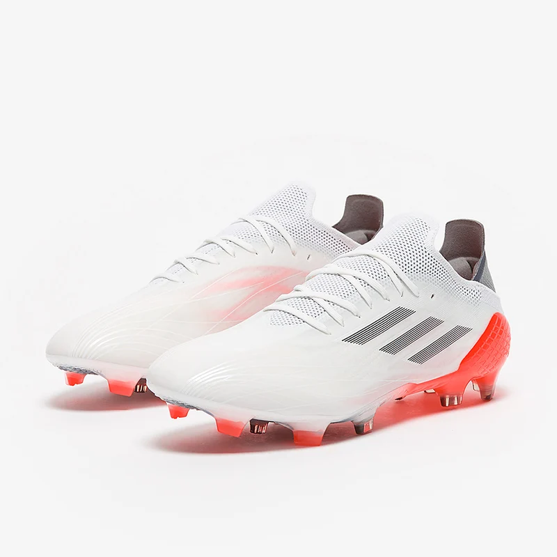 adidas X Speedflow .1 FG