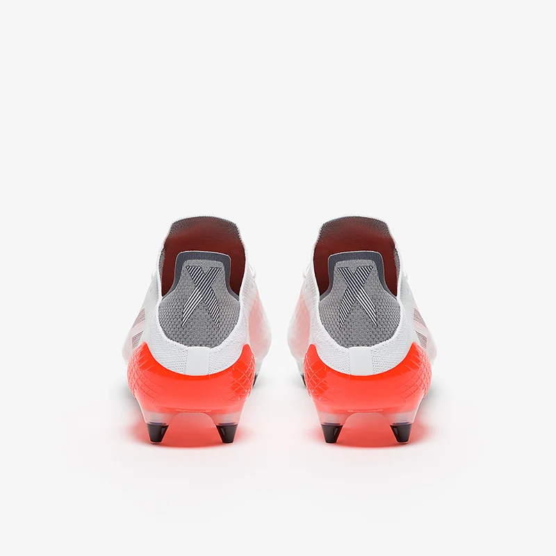 adidas X Speedflow .1 SG