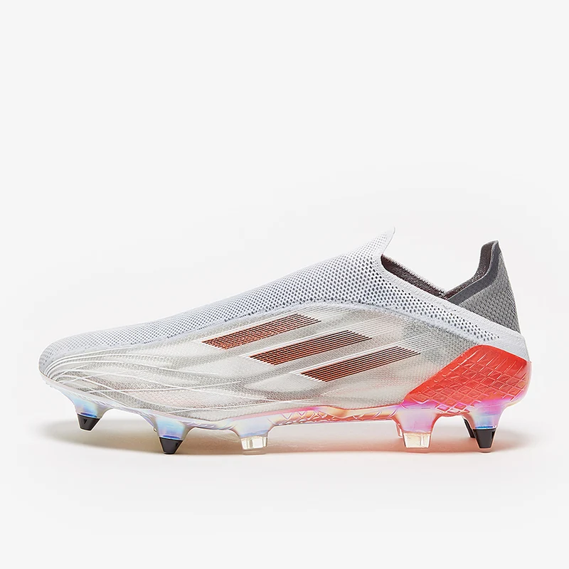 adidas X Speedflow+ SG